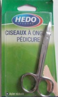 3277_ Ciseaux pedicure